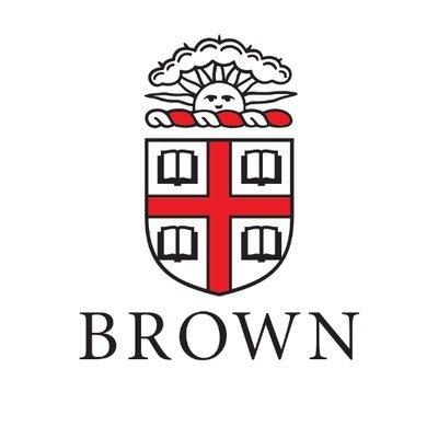 Welcome to the official Twitter of the Brown University General Psychiatry Residency Training Program. #BrownDPHB