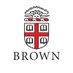 Brown General Psychiatry Residency (@BrownPsychRes) Twitter profile photo