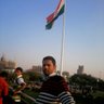 deepaktarai3's profile picture. IT professional,interested in politics,art and culture