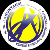 HMJ AKUNTANSI UNTIRTA (@hmjakun_untirta) 's Twitter Profile