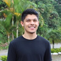 Manuel Sebastian (@manu_sebastian1) 's Twitter Profile