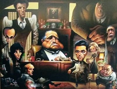 pumavazquez1173's profile picture. 