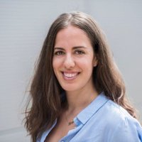 andria.h (@andriah_) 's Twitter Profile Photo