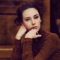 Adèle Galloy (@adelegalloy) 's Twitter Profile