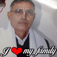 ओमप्रकाश (@ompraka13265052) 's Twitter Profile