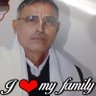 Ompraka13265052's profile picture. काष्ठ कला गृह कार्य