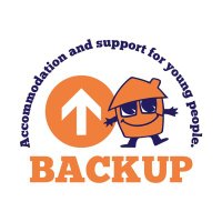 Backup(@BackupNW) 's Twitter Profile Photo