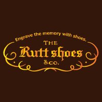 The Ruttshoes &Co.【ラッドシューズ】 (@ruttshoes) 's Twitter Profile