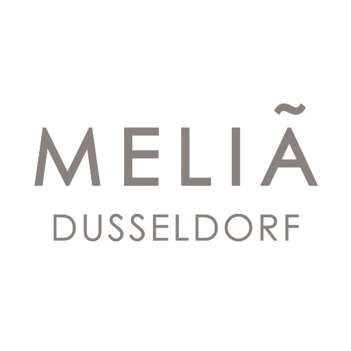 Meliá Düsseldorf - located in the city's heart and next to the Hofgarten park. Come inside, feel the sensation of travelling and leave everyday life far behind.