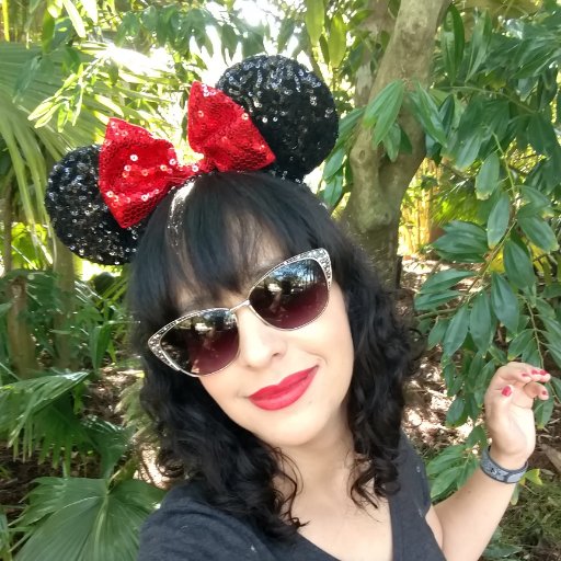 corujanatoca's profile picture. Na Toca com a Coruja é um Blog criado com a finalidade de discutir, indicar e divulgar livros e escritores. Além de mostrar notícias, curiosidades e novidades.