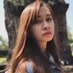 〰 ชมพู่ คิสซี่〰 (@p_kissiiez) Twitter profile photo 〰 ชมพู่ คิสซี่〰 (@p_kissiiez) Twitter profile photo