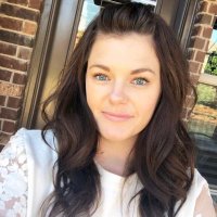 Shawnn Harvey (@shawnn185) 's Twitter Profile