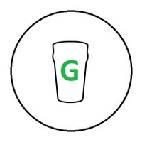 guildfordgreendrinks (@gfrdgreendrinks) 's Twitter Profile Photo guildfordgreendrinks (@gfrdgreendrinks) 's Twitter Profile Photo