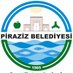 T.C. Piraziz Belediyesi (@pirazizbelediye) Twitter profile photo T.C. Piraziz Belediyesi (@pirazizbelediye) Twitter profile photo