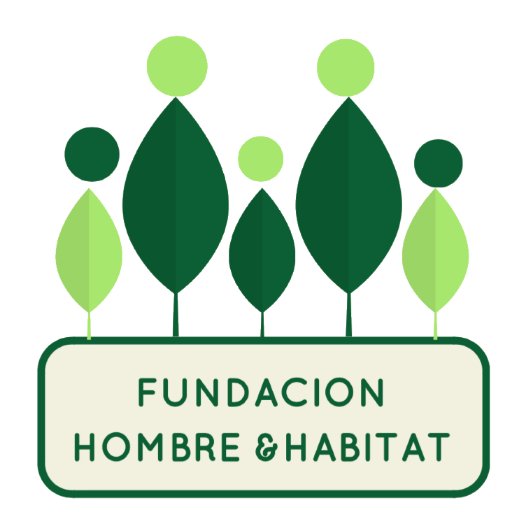 Nuestra agenda de trabajo, esta estrechamente vinculada con los Objetivos del Desrrollo Sustentable-ODS, de la Agenda 2030 de Naciones Unidas.