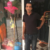 raihane hachemi (@raihanehachemi) Twitter profile photo