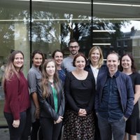 City_OrgPsych (@city_orgpsych) 's Twitter Profile