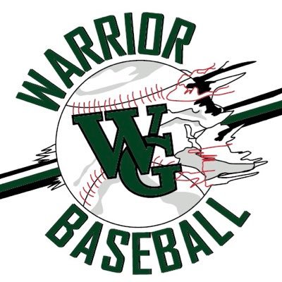 Home of the Walnut Grove Warrior Baseball Team - GHSA Region 8AAAAA. Leave the Jersey in a Better Place #GoWarriors #RAFN
