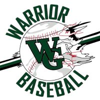 Walnut Gr⚾️ve Baseball (@baseballwghs) 's Twitter Profile