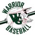 Walnut Gr⚾️ve Baseball (@baseballwghs) Twitter profile photo