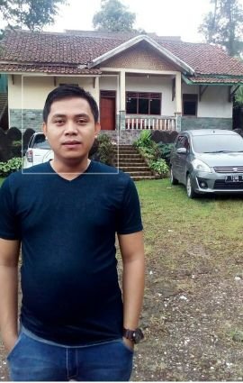 malikkalvan6's profile picture. manusia yg sempurna adalah yg bermanfaat bagi org lain