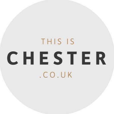 This Is Chester Profile