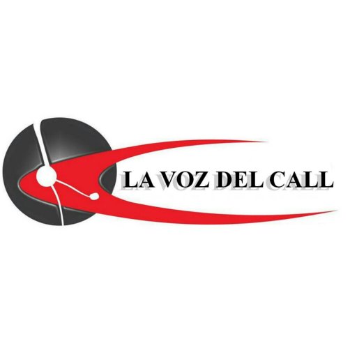 Espacio desarrollado por SUNTRAV para todos los trabajadores y trabajadoras de VOCEM, donde encontrarás una mano amiga
Tlf: +582122799688
instagram: @vozdelcall