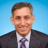 Ron Wald (@drronwald) 's Twitter Profile