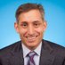 Ron Wald (@drronwald) Twitter profile photo Ron Wald (@drronwald) Twitter profile photo