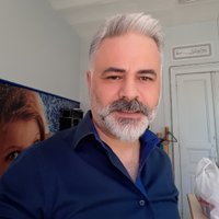 gökhan metin (@gokhanmetin73) Twitter profile photo