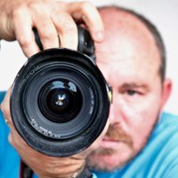 Ernesto Mastrascusa (@emastrascusa) 's Twitter Profile