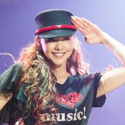 ronami123879's profile picture. お得界隈を覗いてるｱﾆｦﾀ🫣元は738垢♥︎Finallyツアー🚩2018.4.26& 2018.6.3(TOKYOｵｰﾗｽ)参戦♥︎7y0y