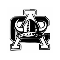 Atlantic City High School (@atlanticcityhs) 's Twitter Profile
