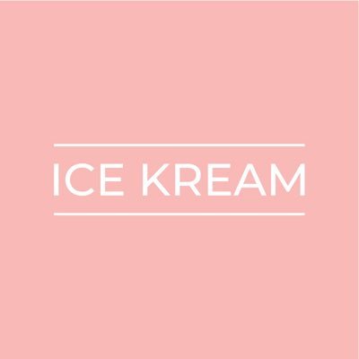 ICEKREAM_MAG Profile Picture