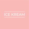 ICEKREAM_MAG's profile picture. Culture. Music. Entertainment. Lifestyle           📧 hello@icekream.co.za