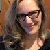 Wendy Toth (@bestwendy) Twitter profile photo