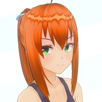 ペコ\コッペ🍎🐉🍕@小説再スタート計画中さんのプロフィール画像