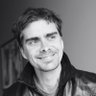 Sebastiennoffi's profile picture. comédien/actor - Instagram: https://t.co/cibcPLxoSM