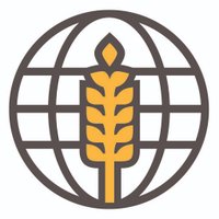 2019IWC (@2019iwc) 's Twitter Profile
