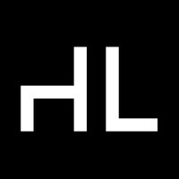 Highline Residential(@HLResidential) 's Twitter Profileg