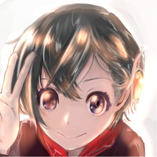 taaさんのプロフィール画像