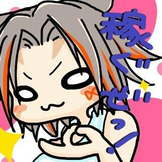 あやひ･w･さんのプロフィール画像
