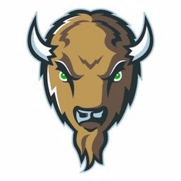 Official twitter page for Carlisle High School Thundering Herd Baseball. Check here for program info, scores, and schedule updates. Go HERD!