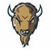 Carlisle HS Baseball (@herdbaseballchs) Twitter profile photo Carlisle HS Baseball (@herdbaseballchs) Twitter profile photo