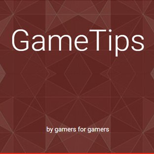 AGametips's profile picture. 
