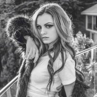 Alexandra Stan JP (@alexandrastanjp) 's Twitter Profile Photo Alexandra Stan JP (@alexandrastanjp) 's Twitter Profile Photo