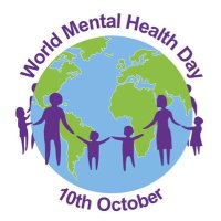 Surrey Uni Mental Health (@mhsurreyuni) 's Twitter Profile
