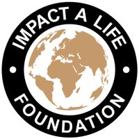 Impact A Life(@ImpactALifeOrg) 's Twitter Profile Photo