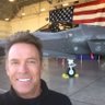 scottpasmoretv's profile picture. Good Morning Arizona Anchor KTVK-3TV, Private Pilot, Adrenaline Junkie, Golfer, Home builder, Workout Buff and lover of Life! Tweeting Work & Play.
