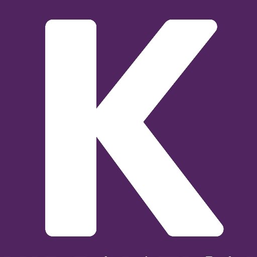 KiddNation Profile Picture